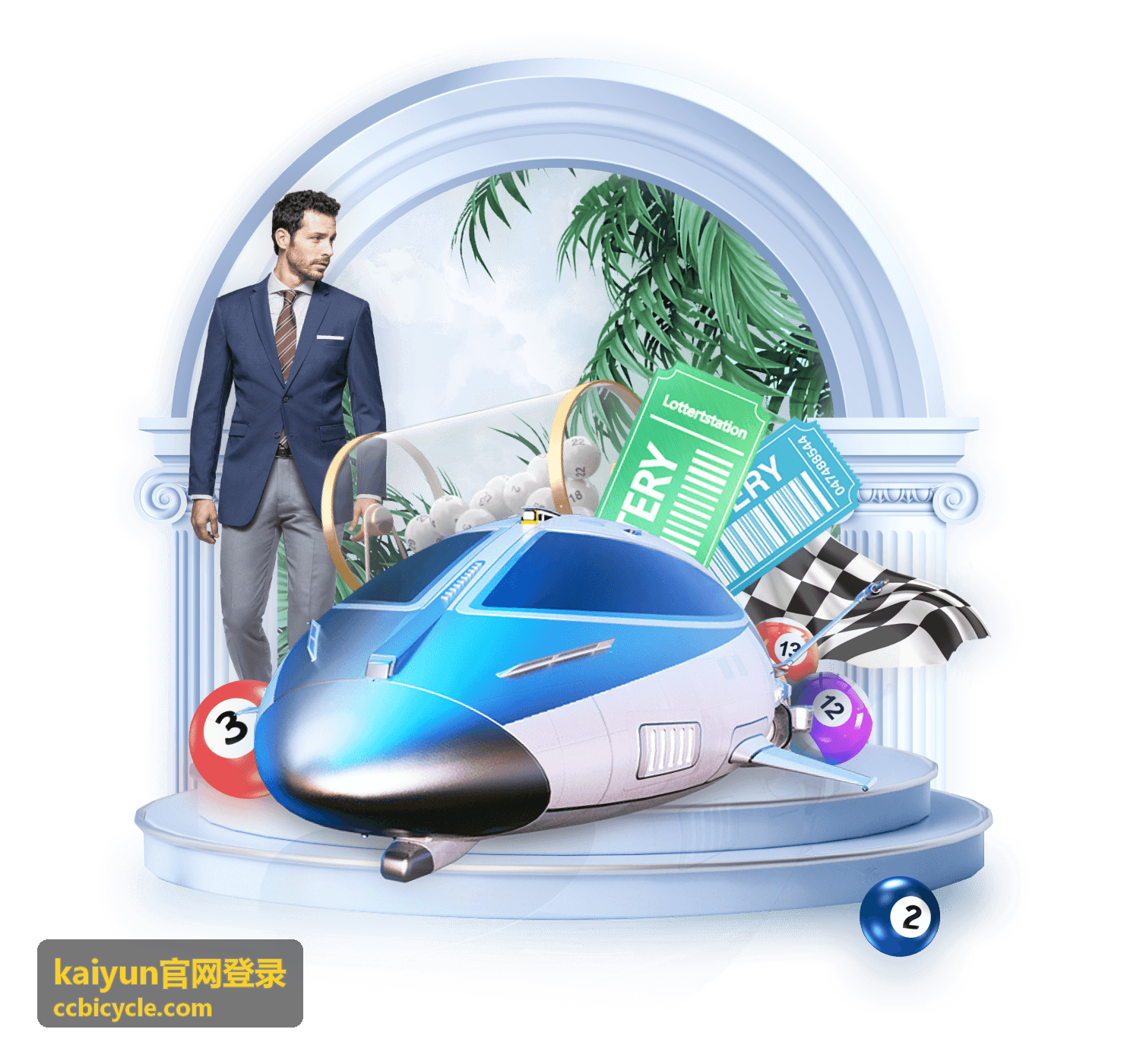 kaiyun官网登录移动端界面